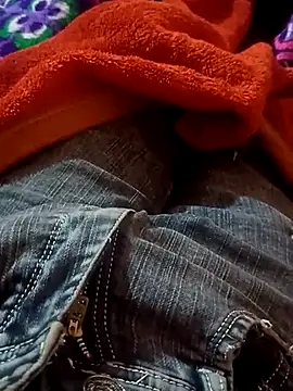 rjxraj online show from March 6, 2025, 4:28 pm