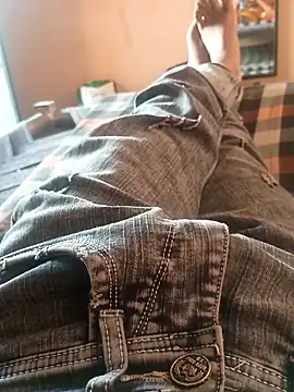 rjxraj online show from March 12, 2025, 9:23 am