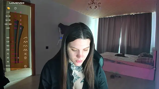 Snapshot of AizaRose chatting on March 2, 2026, 7:15 am AizaRose online show from March 2, 2026, 7:15 am