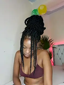 C-yoyo online show from January 22, 2025, 6:10 am