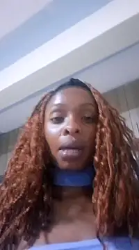 C-yoyo online show from March 3, 2025, 4:35 pm