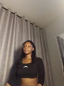 C-yoyo online show from February 4, 2026, 10:15 pm