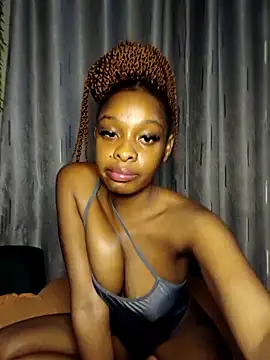 C-yoyo online show from March 22, 2026, 6:22 pm