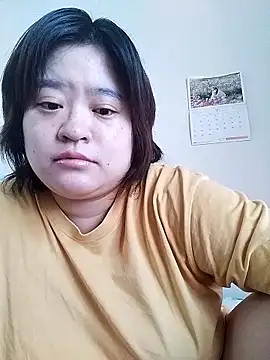 Snapshot of raakotan chatting on September 25, 2025, 11:30 pm raakotan online show from September 25, 2025, 11:30 pm