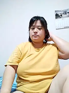 Snapshot of raakotan chatting on October 8, 2025, 11:41 am raakotan online show from October 8, 2025, 11:41 am