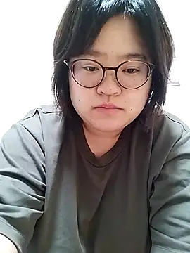 Snapshot of raakotan chatting on October 12, 2025, 12:26 pm raakotan online show from October 12, 2025, 12:26 pm