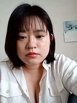 Snapshot of raakotan chatting on February 26, 2026, 1:59 am raakotan online show from February 26, 2026, 1:59 am