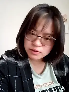 Snapshot of raakotan chatting on March 12, 2026, 11:22 pm raakotan online show from March 12, 2026, 11:22 pm