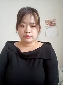 Snapshot of raakotan chatting on March 23, 2026, 4:05 am raakotan online show from March 23, 2026, 4:05 am