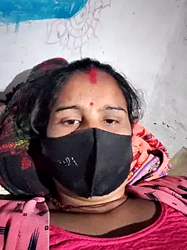 Hey Ziya online show from November 25, 2025, 3:34 pm