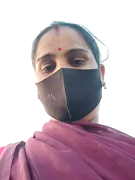 Hey Ziya online show from February 27, 2026, 12:27 pm