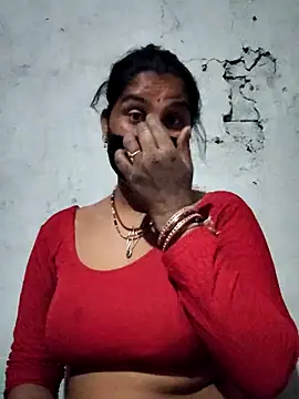 Hey Ziya online show from March 12, 2026, 6:36 pm