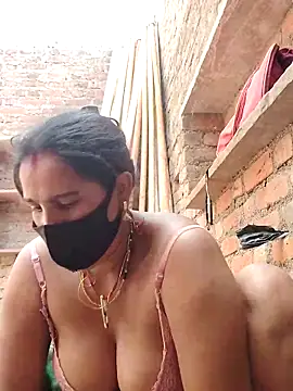 Hey Ziya online show from April 19, 2026, 9:30 am