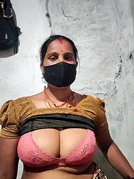 Hey Ziya online show from April 21, 2026, 10:01 pm