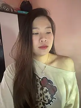 Bae1103 online show from January 17, 2026, 3:55 am