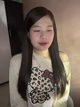 Bae1103 online show from February 2, 2026, 6:06 pm