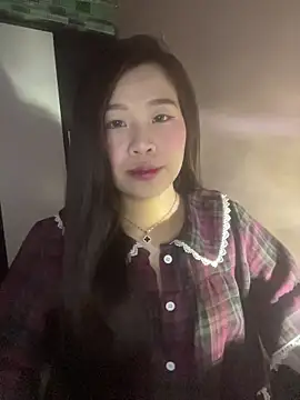 Bae1103 online show from March 19, 2026, 4:55 pm