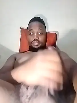 BaseDick online show from November 11, 2025, 5:46 pm