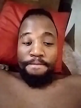 BaseDick online show from November 24, 2025, 8:30 pm