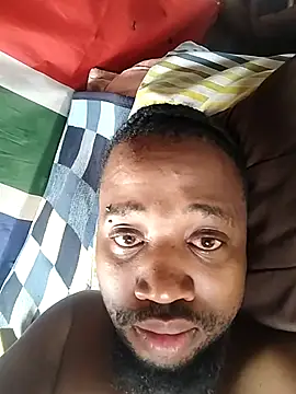 BaseDick online show from December 14, 2025, 11:37 am