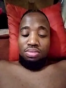 BaseDick online show from December 20, 2025, 11:12 pm