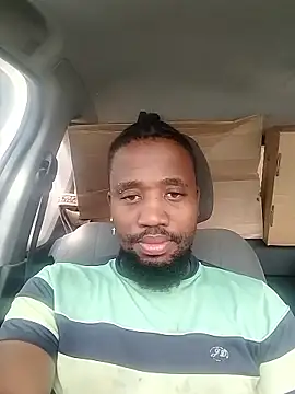 BaseDick online show from January 6, 2026, 1:04 pm