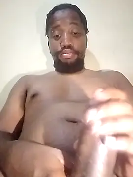 BaseDick online show from March 20, 2026, 10:58 pm