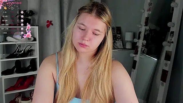 Rebecca Kelly online show from January 16, 2026, 2:26 am