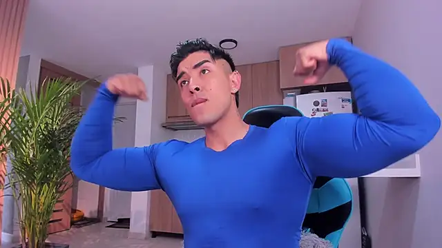 Alan greek 1 online show from January 10, 2026, 12:40 pm