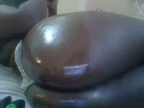 Snapshot of Pretty_ass11 chatting on March 8, 2025, 1:06 am Pretty ass11 online show from March 8, 2025, 1:06 am