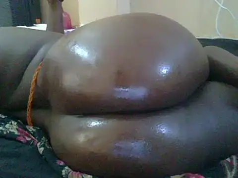 Snapshot of Pretty_ass11 chatting on March 12, 2025, 5:46 am Pretty ass11 online show from March 12, 2025, 5:46 am