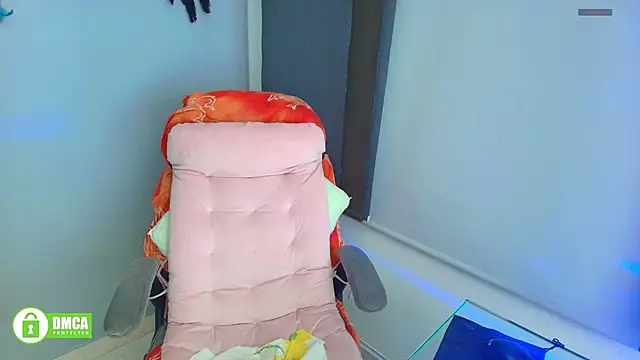 carla rossin online show from April 14, 2026, 5:13 am