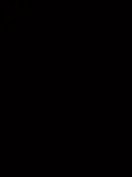 Lucasberga  online show from June 25, 2026, 1:48 pm