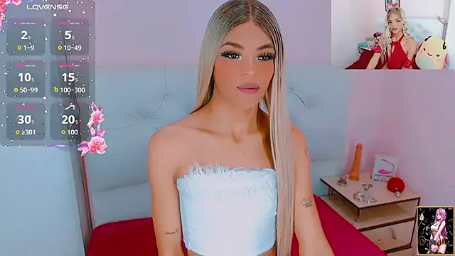 Snapshot of alexa-xxx- chatting on July 2, 2026, 11:38 am alexa-xxx- online show from July 2, 2026, 11:38 am