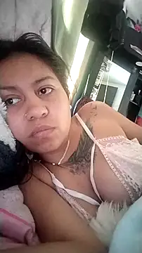 Tiphanydirty3 online show from November 22, 2025, 6:40 pm