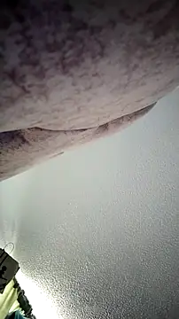 Tiphanydirty3 online show from February 1, 2026, 4:16 pm