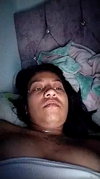 Tiphanydirty3 online show from February 24, 2026, 10:13 am