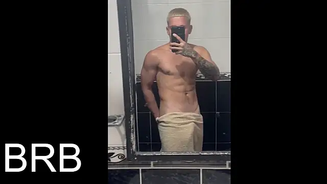 DerekOlsen online show from March 17, 2025, 4:40 am