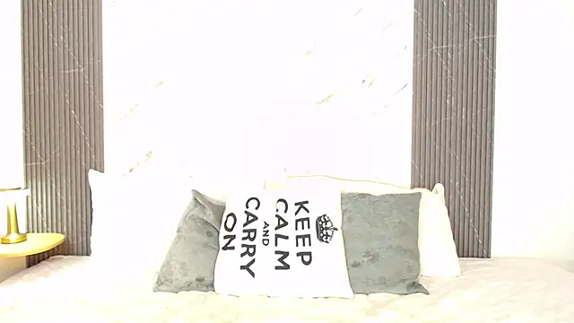 Snapshot of NahomyAndrews chatting on May 26, 2026, 2:24 pm NahomyAndrews online show from May 26, 2026, 2:24 pm