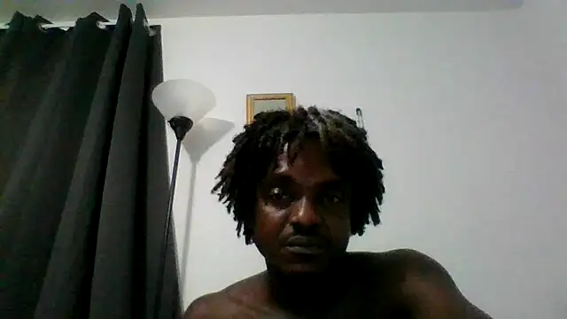 Snapshot of Hugedick0071 chatting on July 29, 2026, 9:29 am Hugedick0071 online show from July 29, 2026, 9:29 am