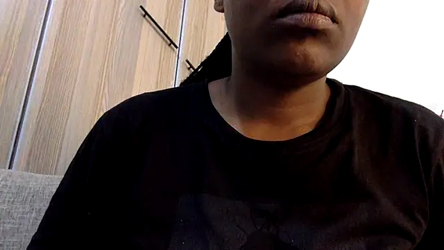 creamyjuices01 online show from July 19, 2026, 1:42 am