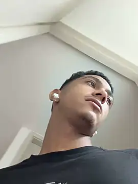 Snapshot of dominic_smith_ chatting on February 13, 2025, 1:19 am dominic smith online show from February 13, 2025, 1:19 am