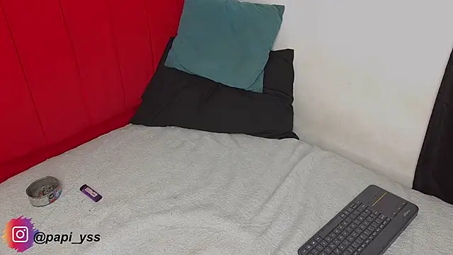 Snapshot of dominic_smith_ chatting on March 13, 2025, 3:44 am dominic smith online show from March 13, 2025, 3:44 am