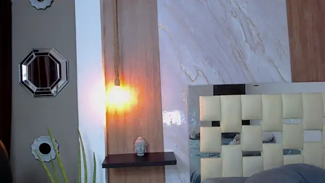 Snapshot of dominic_smith_ chatting on March 23, 2025, 3:21 am dominic smith online show from March 23, 2025, 3:21 am