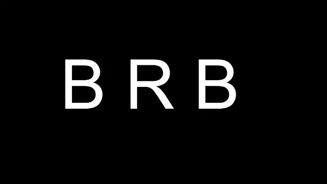 Snapshot of dominic_smith_ chatting on October 2, 2025, 6:04 pm dominic smith online show from October 2, 2025, 6:04 pm