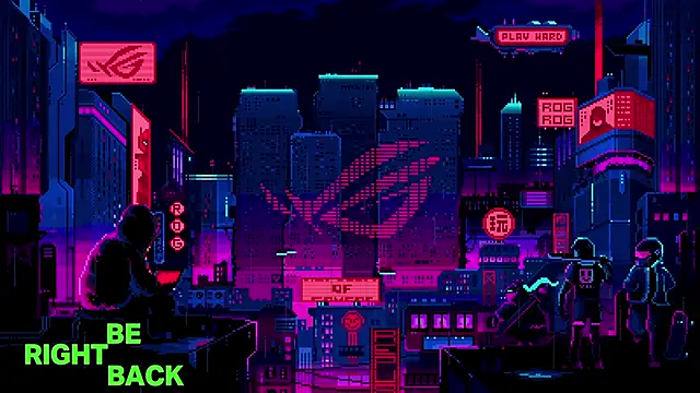 Snapshot of dominic_smith_ chatting on November 5, 2025, 7:47 pm dominic smith online show from November 5, 2025, 7:47 pm