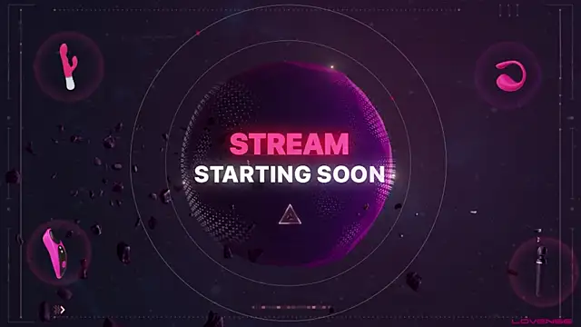 Alan hadid1 online show from February 4, 2026, 7:09 pm