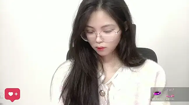 ---MIA--- online show from January 20, 2025, 5:37 am