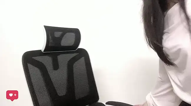 ---MIA--- online show from January 21, 2025, 11:46 am