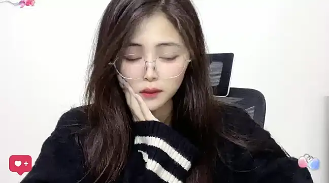 ---MIA--- online show from February 9, 2025, 6:33 am